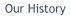 Our History