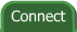 Connect