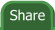 Share